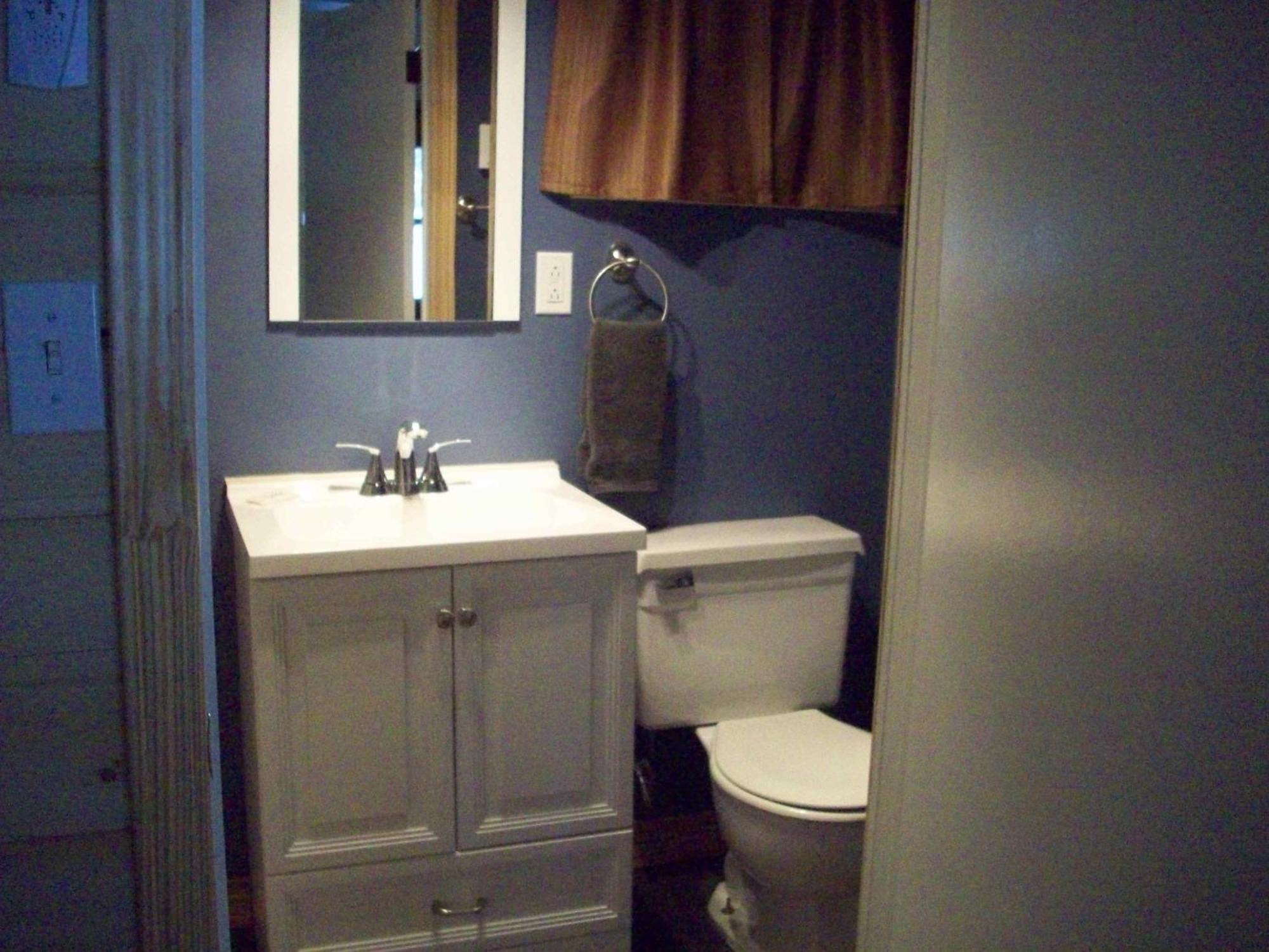 Lakewoods Cottage Oxtongue Lake Δωμάτιο φωτογραφία