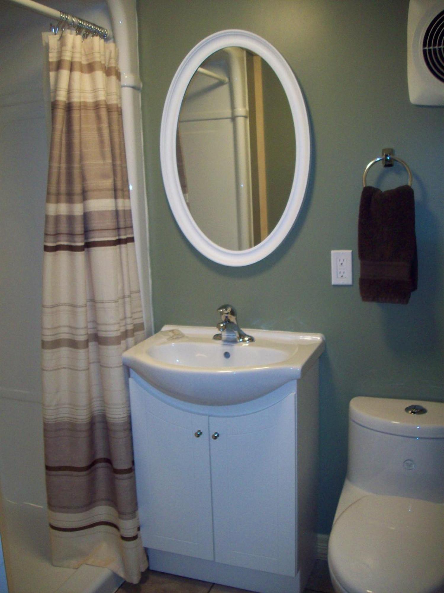 Lakewoods Cottage Oxtongue Lake Δωμάτιο φωτογραφία